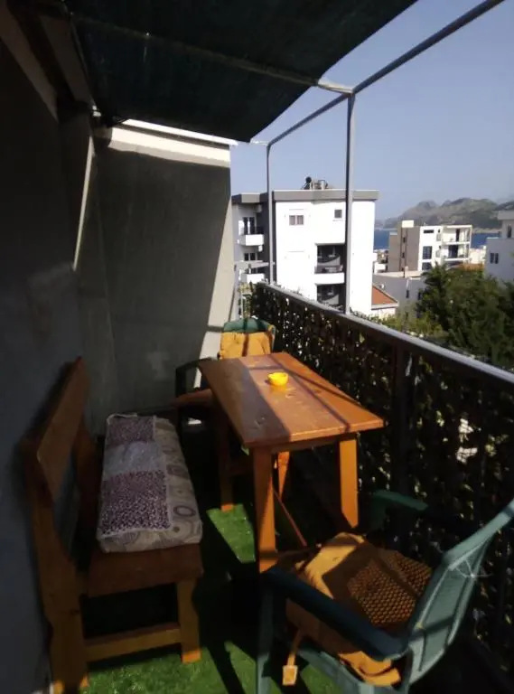 img_id_2251157.webp