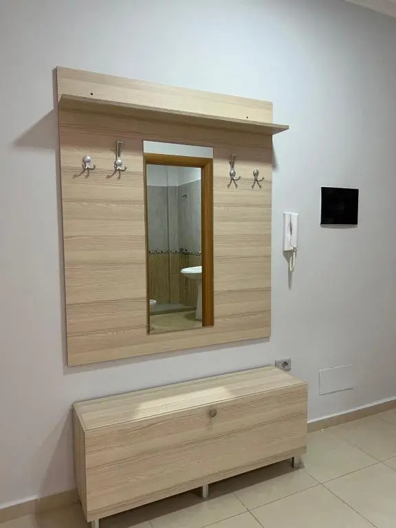 img_id_1042249.webp