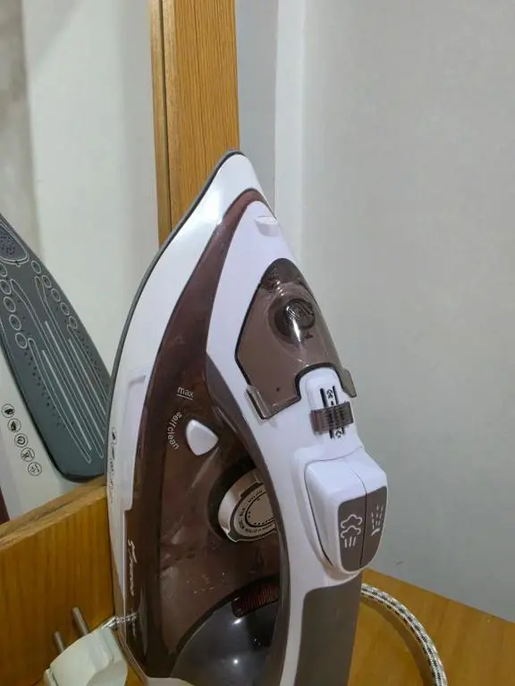 img_id_1042256.webp