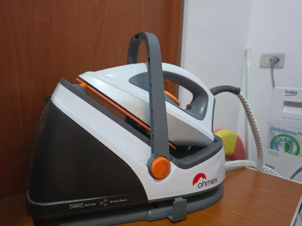 img_id_1042283.webp