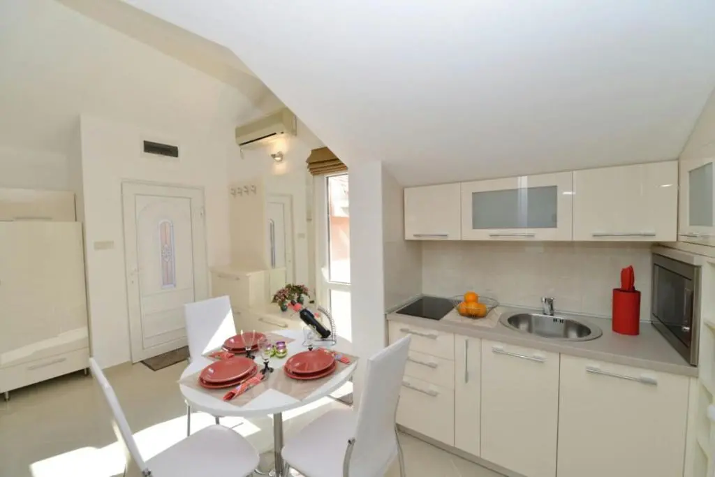 img_id_2250307.webp
