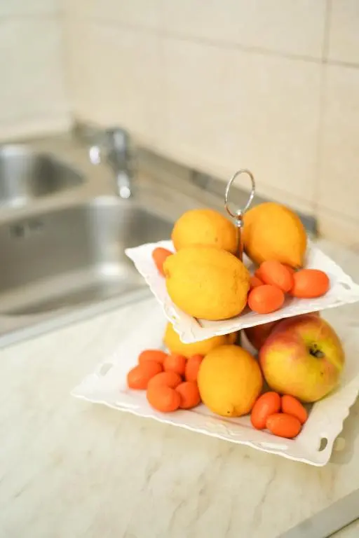 img_id_2249988.webp