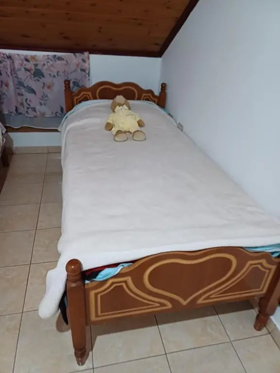 img_id_1695254.webp