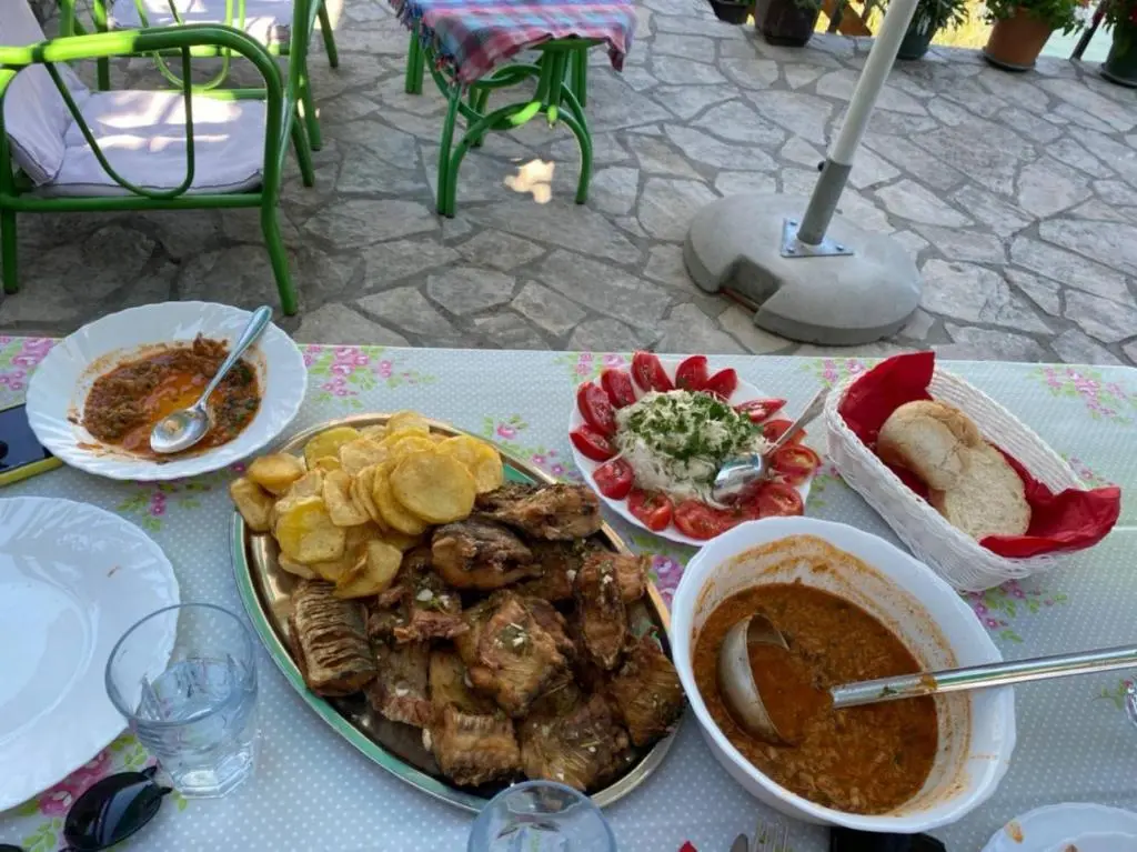 img_id_2249296.webp