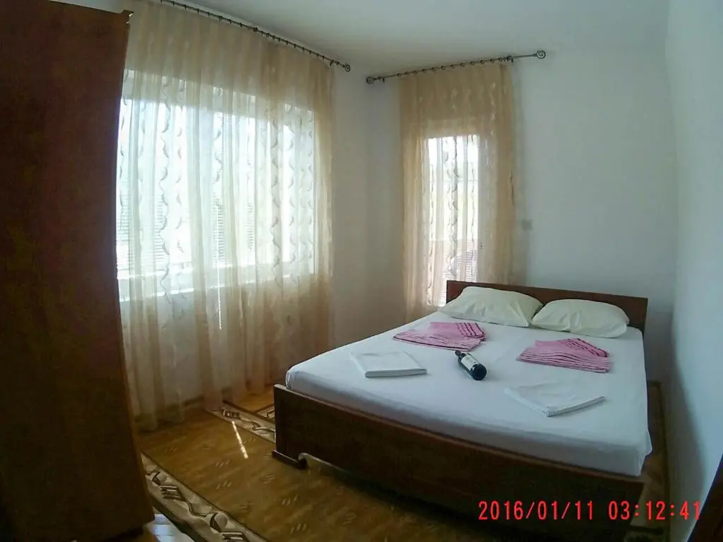 img_id_2248888.webp