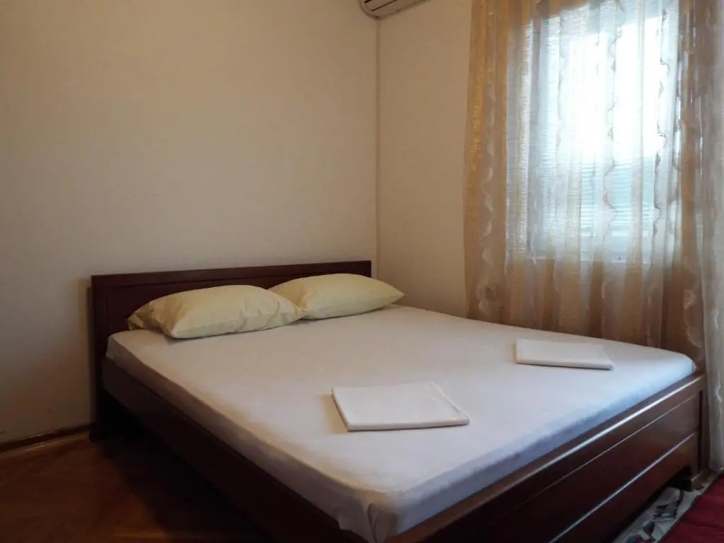 img_id_2248898.webp