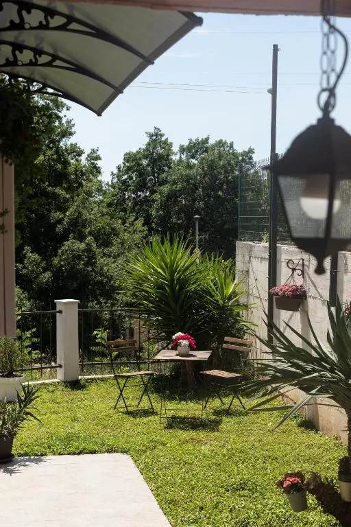 img_id_2248856.webp