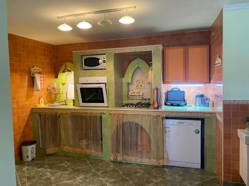 img_id_2248722.webp