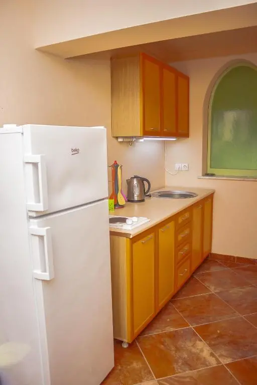 img_id_2248734.webp