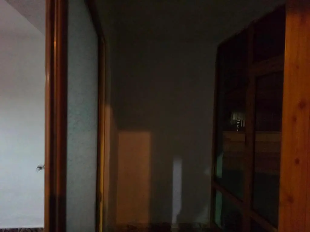 img_id_1680270.webp