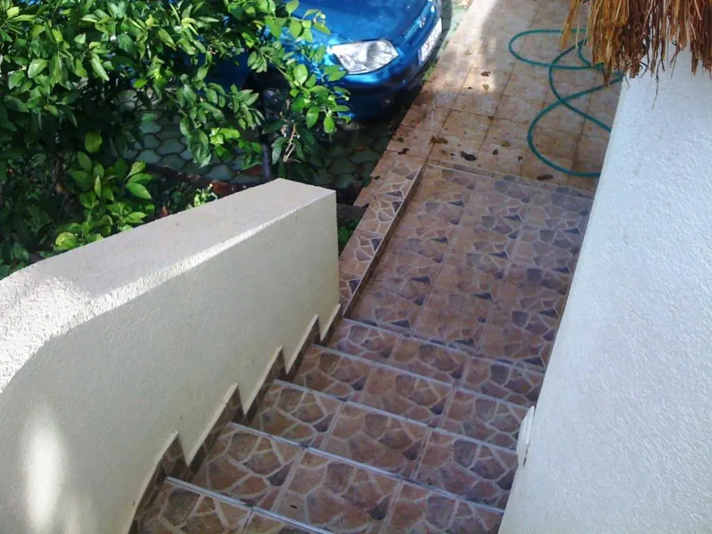 img_id_2248641.webp