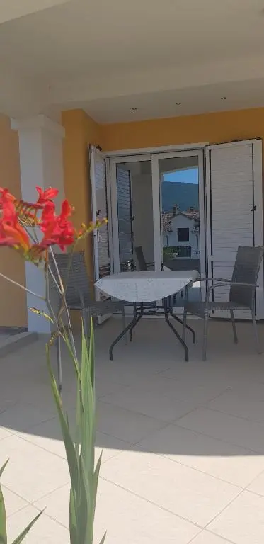 img_id_2248068.webp