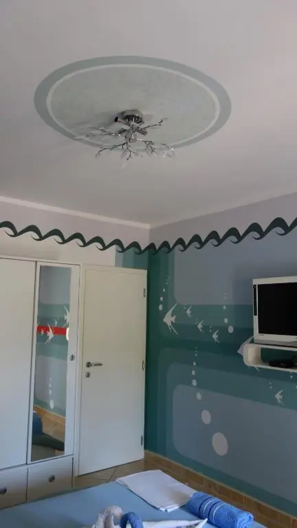 img_id_2248104.webp