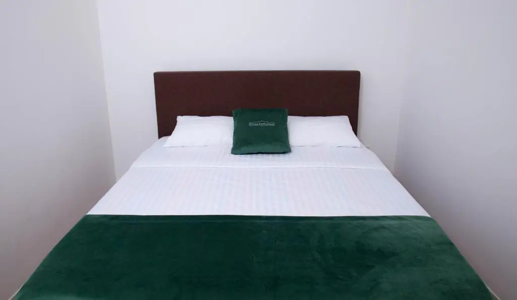 img_id_2247855.webp
