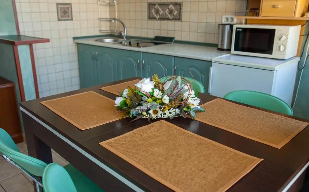 img_id_2247868.webp