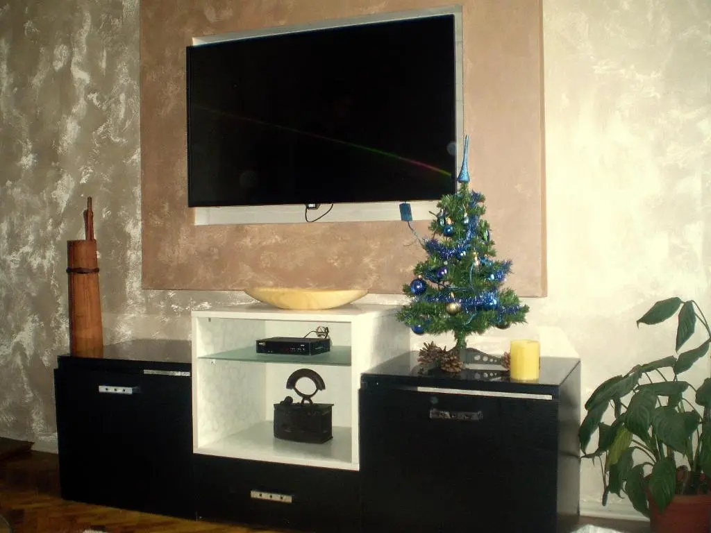 img_id_2247529.webp