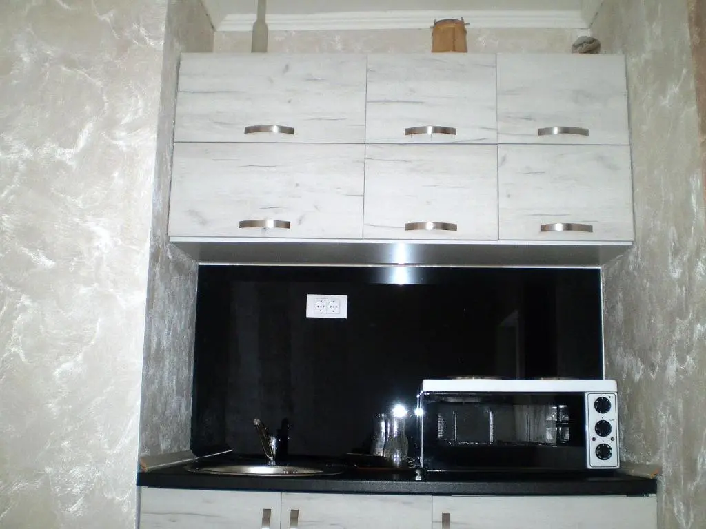 img_id_2247536.webp