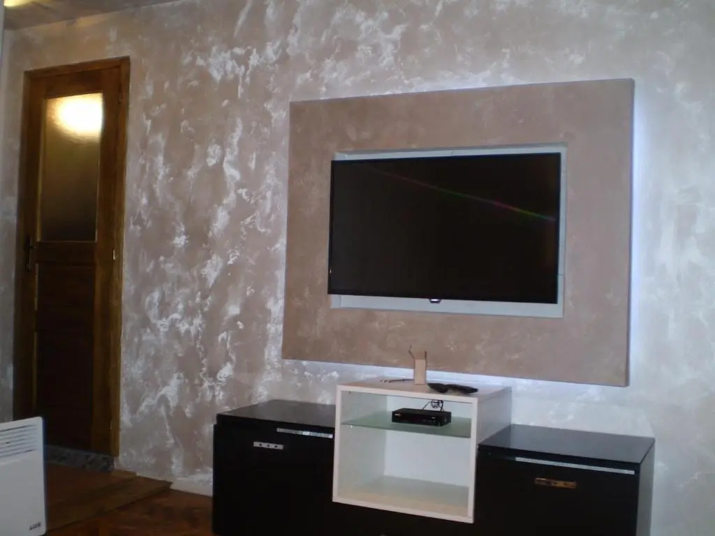 img_id_2247541.webp