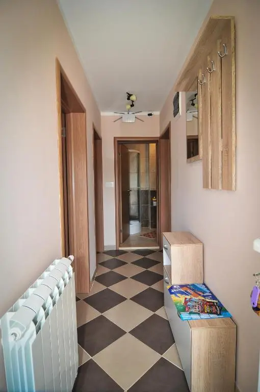 img_id_2247515.webp