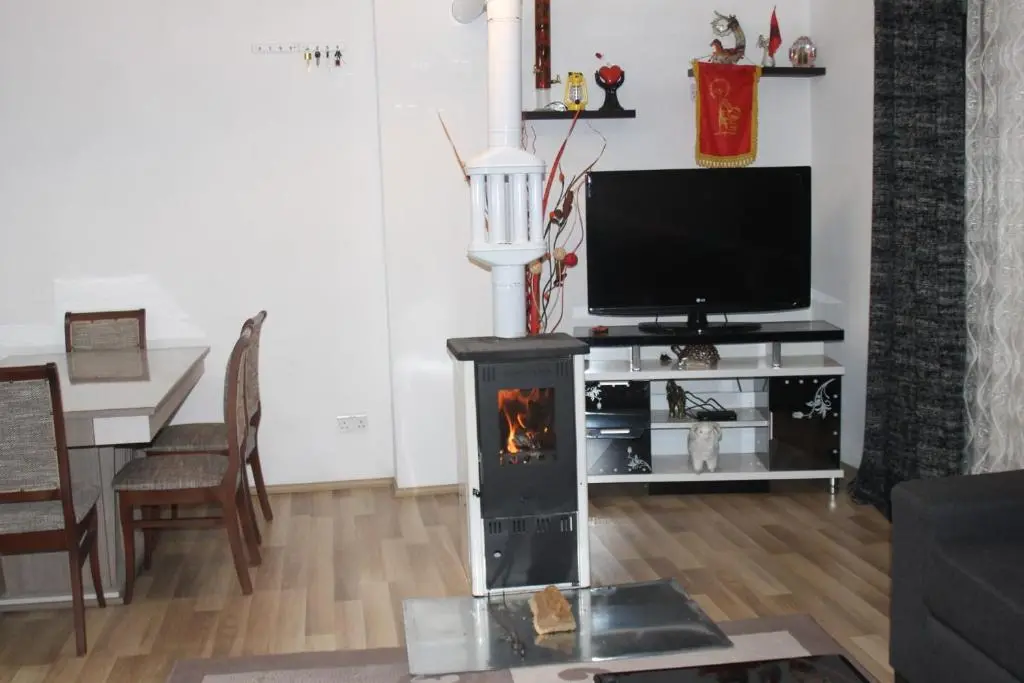 img_id_893905.webp