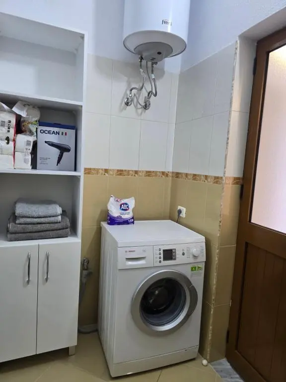 img_id_1324219.webp
