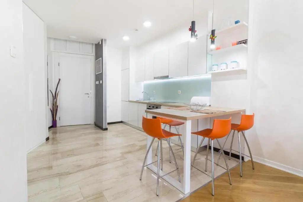 img_id_2246481.webp
