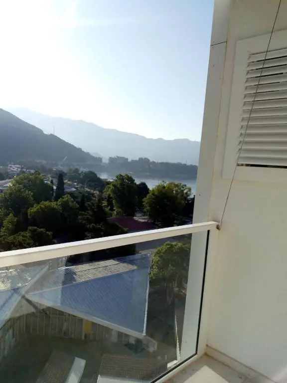 img_id_2246499.webp