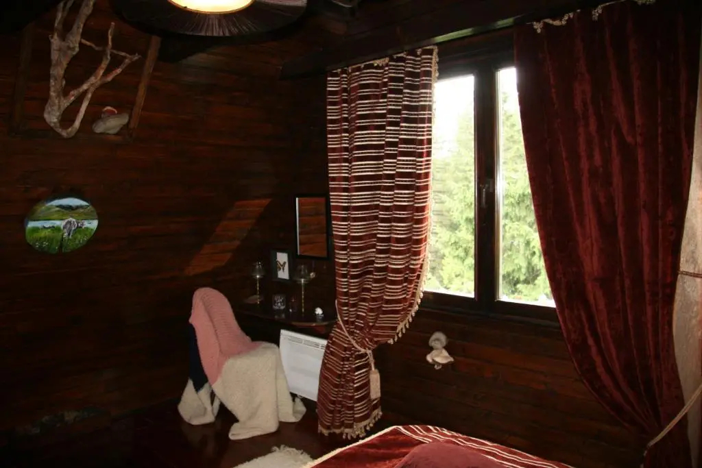 img_id_2246321.webp