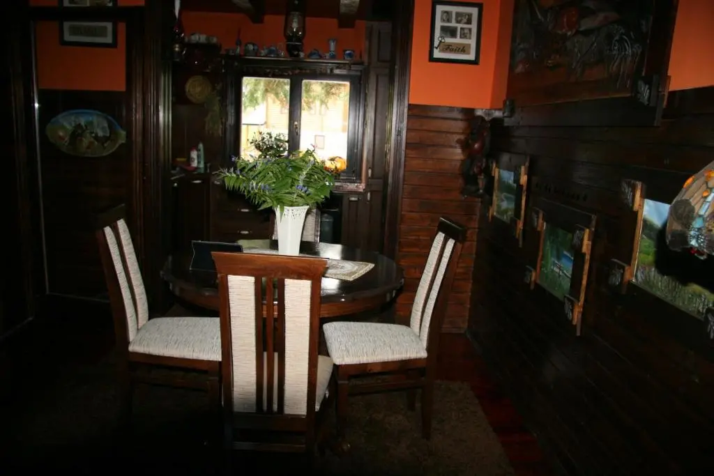 img_id_2246326.webp