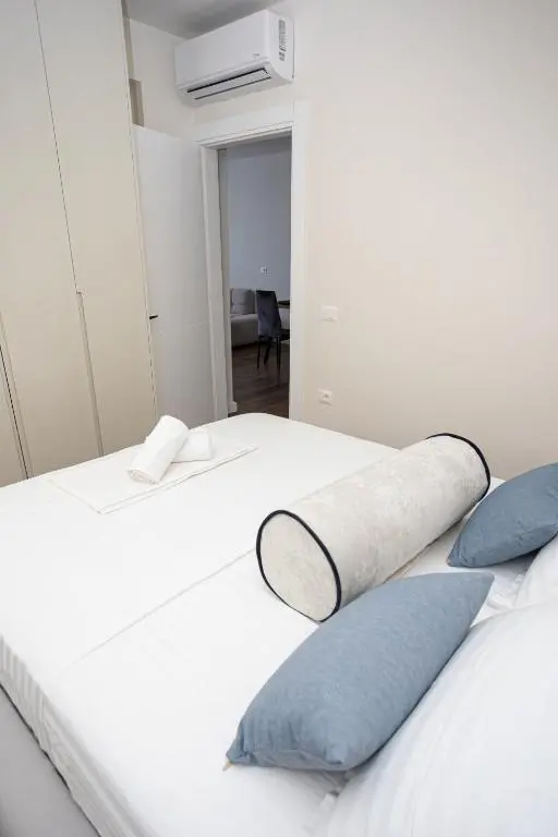 img_id_1007655.webp