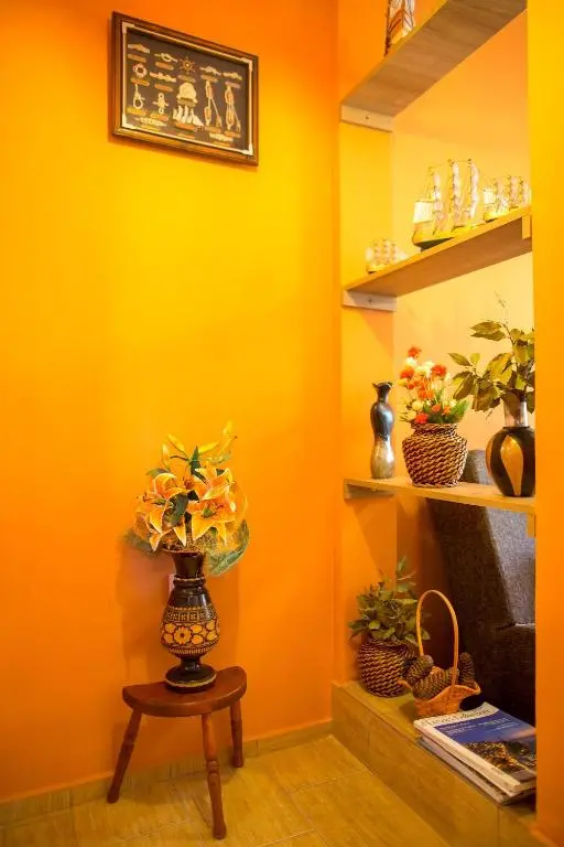 img_id_2245744.webp