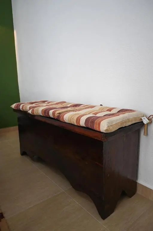 img_id_1879720.webp