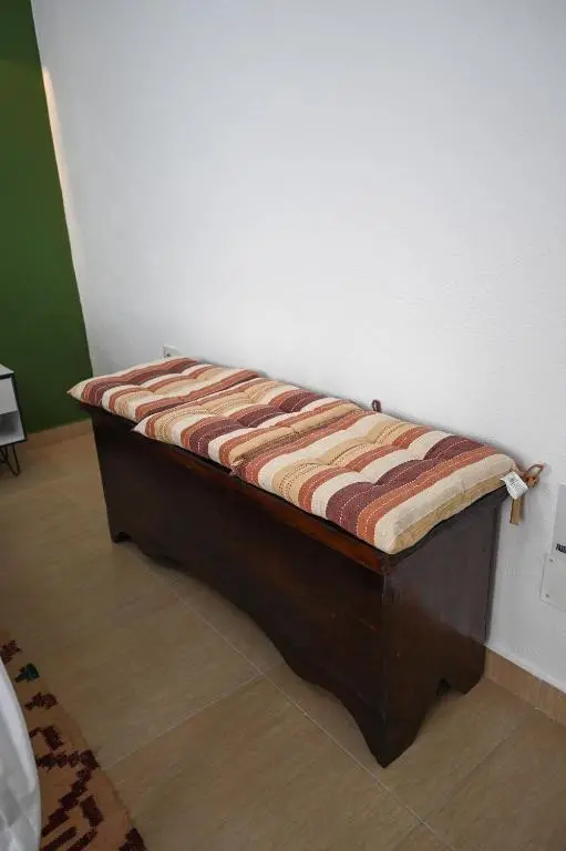 img_id_1879721.webp