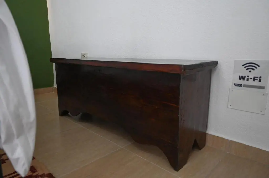 img_id_1879722.webp
