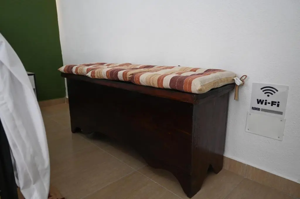 img_id_1879724.webp