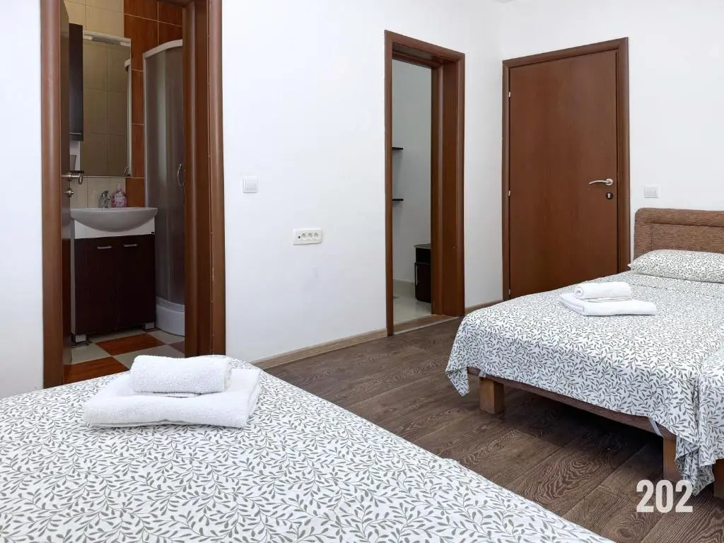 img_id_1640754.webp