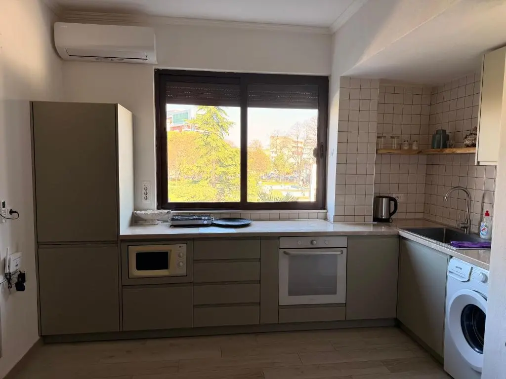 img_id_1712973.webp