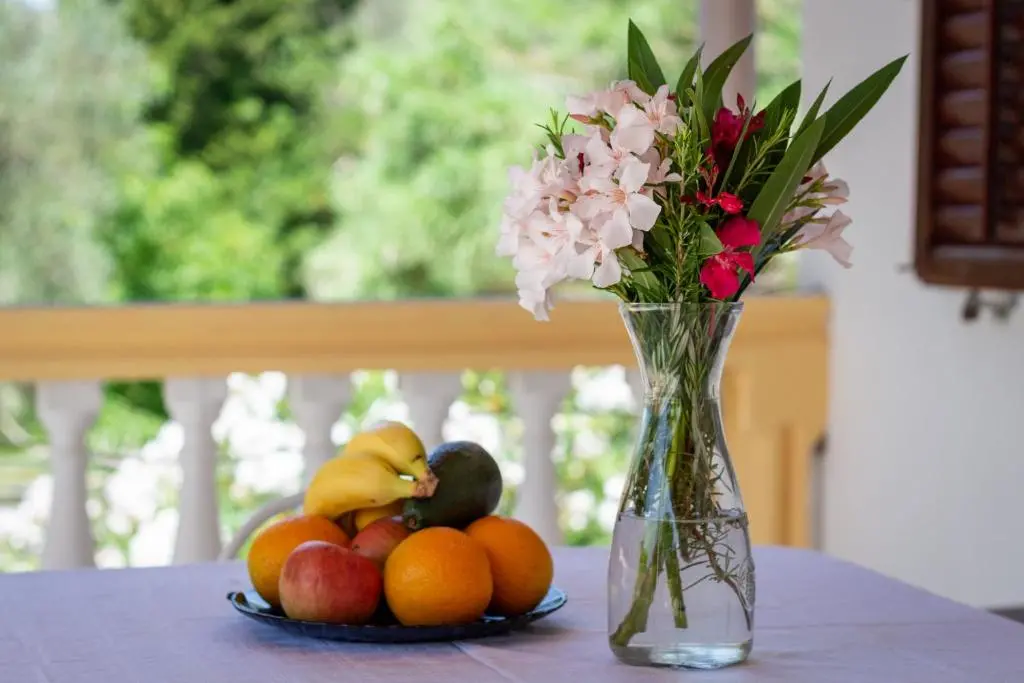 img_id_2244031.webp