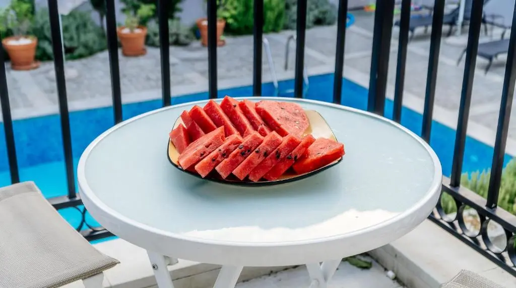 img_id_2243720.webp
