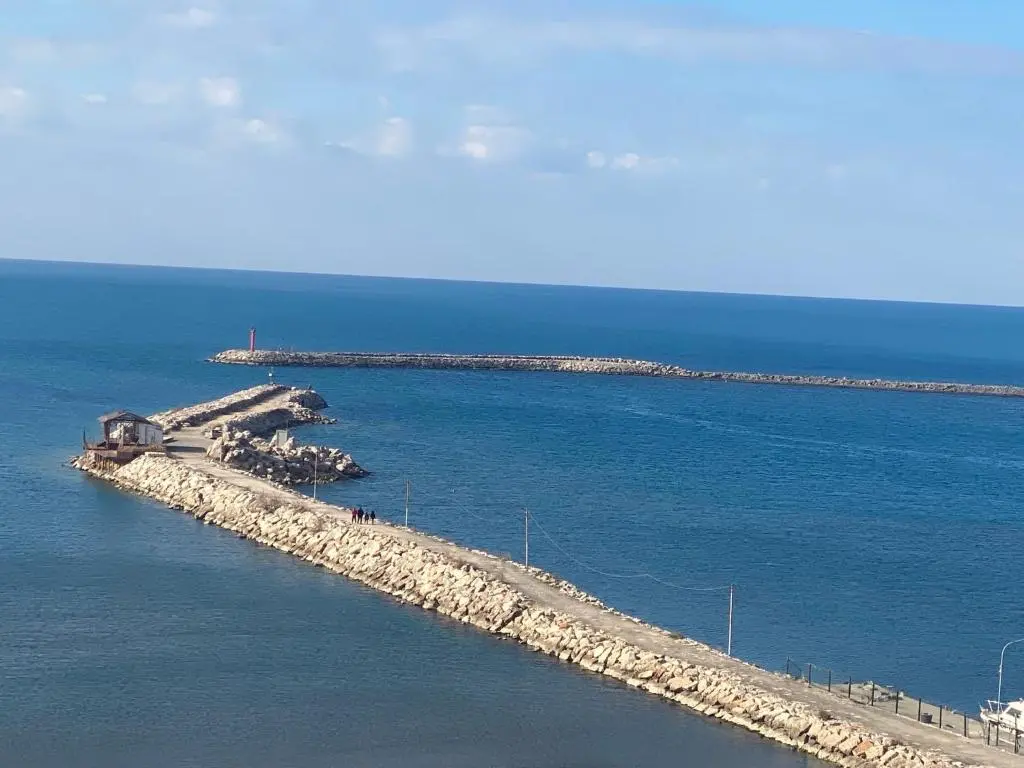 img_id_1322602.webp