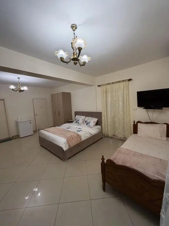 img_id_1724354.webp