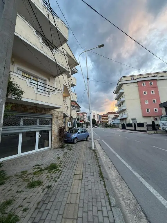 img_id_1724361.webp
