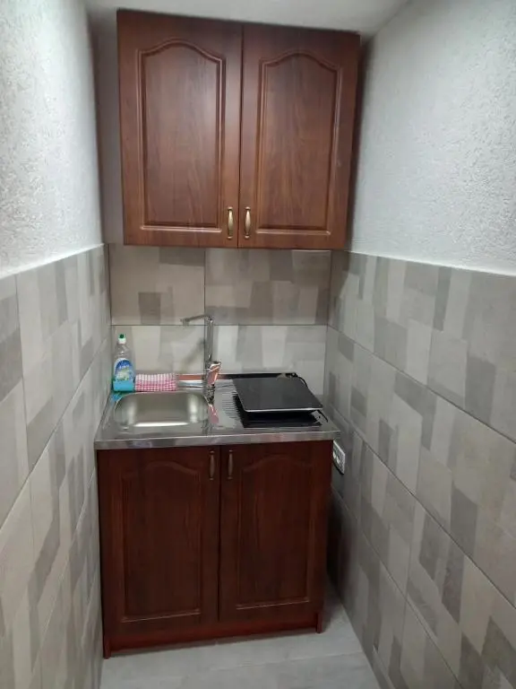 img_id_2242731.webp