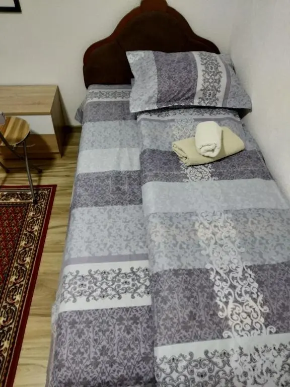 img_id_2242768.webp