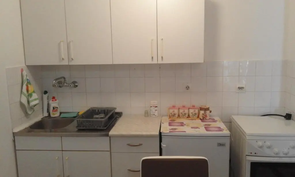 img_id_2241984.webp