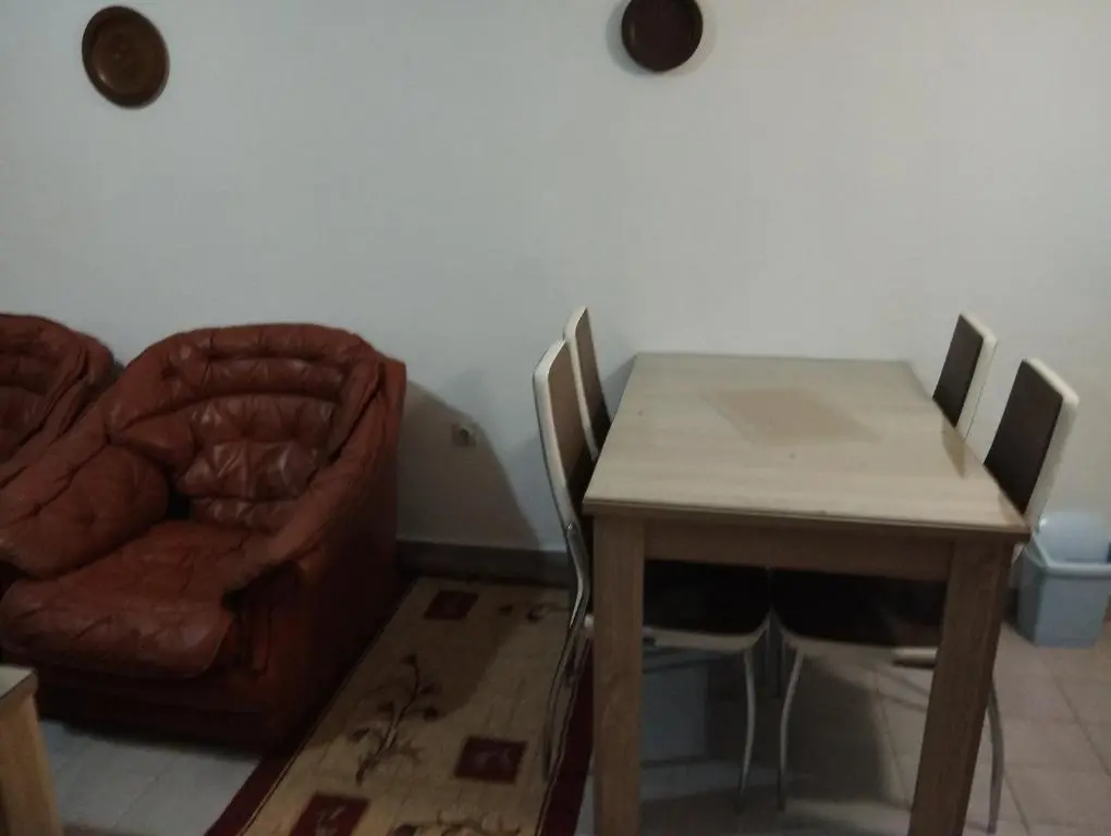 img_id_2241988.webp
