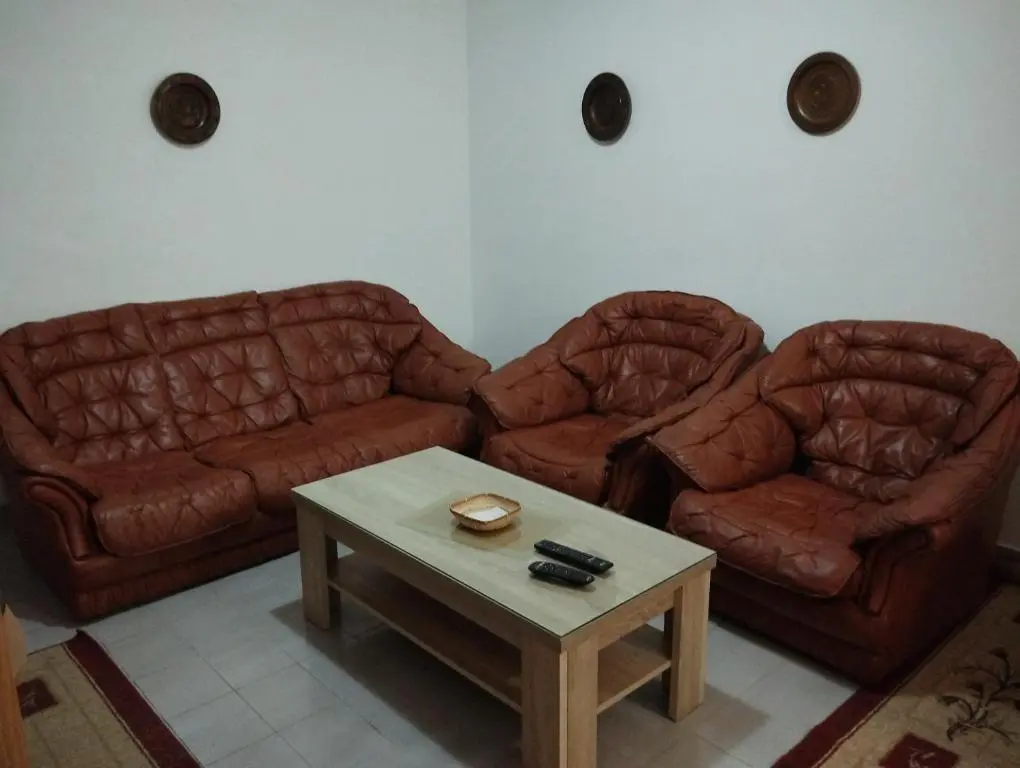 img_id_2241997.webp