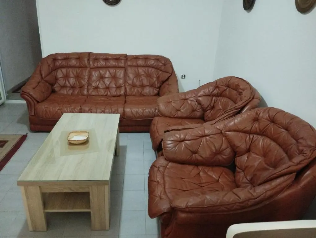 img_id_2241998.webp
