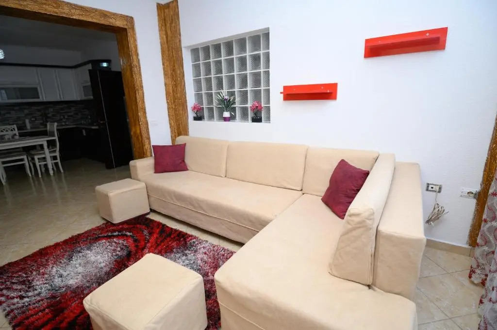 img_id_1688504.webp
