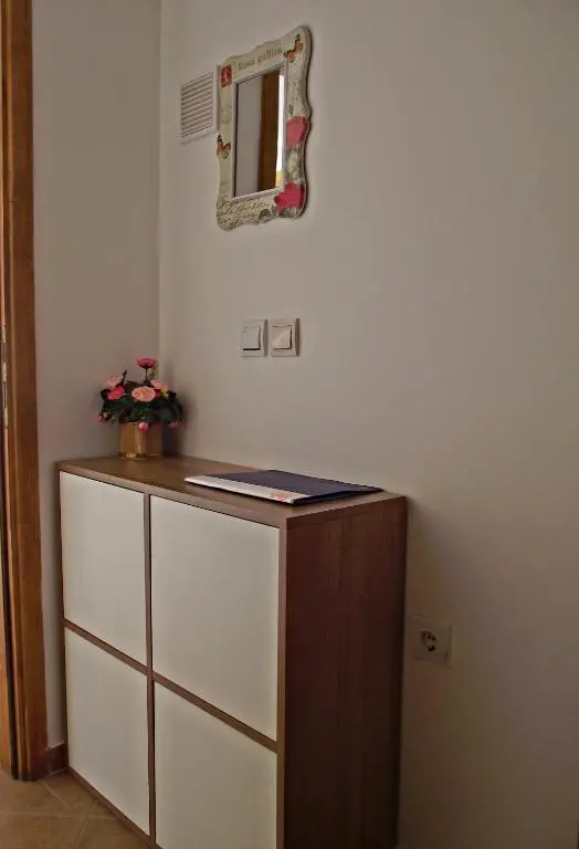 img_id_2241655.webp